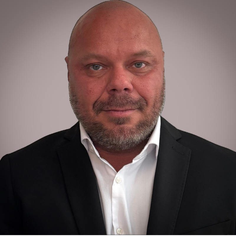  Andreas Koroll